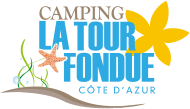 Camping Tour Fondue