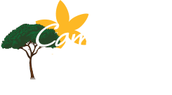 Logo olbia