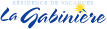 Résidence Gabinière