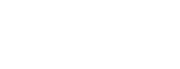 Logo_olbia_blanc