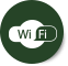 Wi-Fi