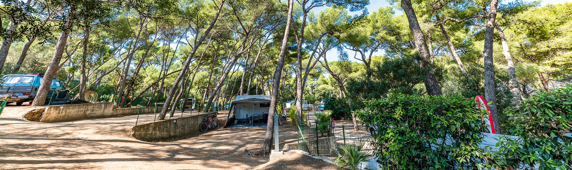 contact-camping-olbia-1920xauto_0_1